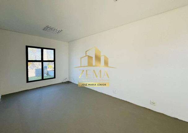 Imagem Casa de Condomínio com 3 Quartos à Venda, 260 m² em Vila Oliveira - Mogi Das Cruzes Imagem Casa de Condomínio com 3 Quartos à Venda, 260 m² em Vila Oliveira - Mogi Das Cruzes