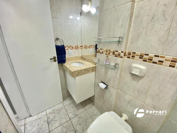 Imagem Apartamento com 1 Quarto à Venda, 70 m² em Zona Nova - Capão Da Canoa Imagem Apartamento com 1 Quarto à Venda, 70 m² em Zona Nova - Capão Da Canoa