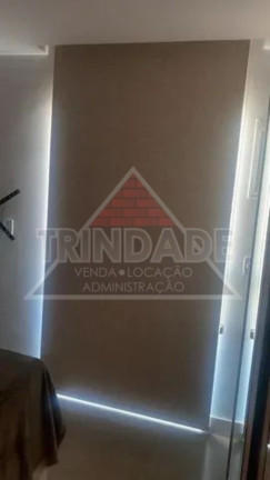 Apartamento com 1 Quarto à Venda, 35 m² em Recreio Dos Bandeirantes - Rio De Janeiro