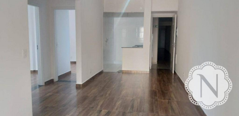 Imagem Apartamento com 3 Quartos à Venda, 79 m² em Centro - Itanhaém Imagem Apartamento com 3 Quartos à Venda, 79 m² em Centro - Itanhaém