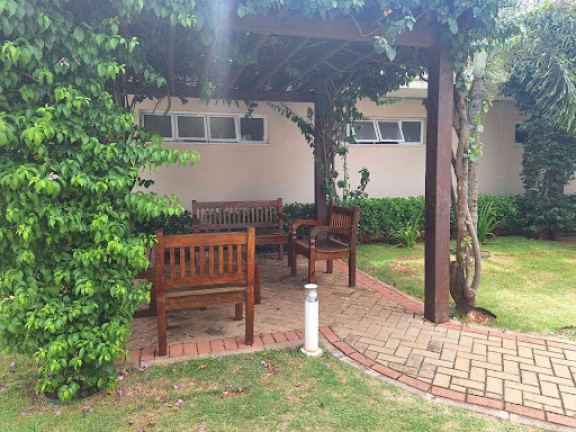 Imagem Apartamento com 2 Quartos à Venda, 51 m² em Jardim Casablanca - Indaiatuba Imagem Apartamento com 2 Quartos à Venda, 51 m² em Jardim Casablanca - Indaiatuba