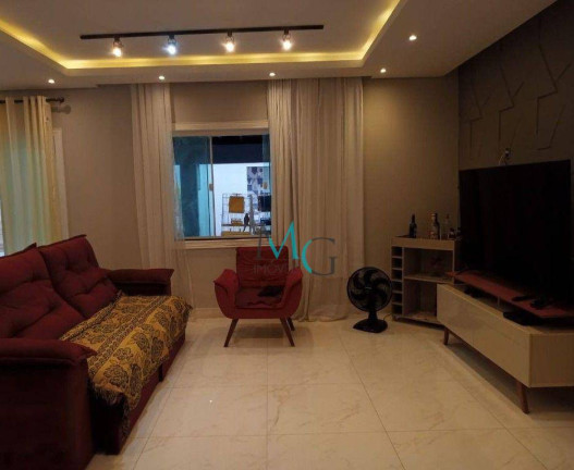 Imagem Casa com 3 Quartos à Venda, 120 m² em Campo Grande - Rio De Janeiro Imagem Casa com 3 Quartos à Venda, 120 m² em Campo Grande - Rio De Janeiro
