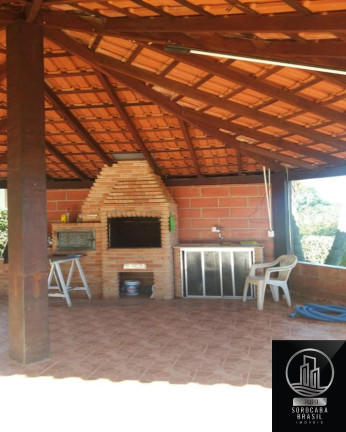 Imagem Casa com 3 Quartos à Venda, 1.000 m² em Portal Do Sabiá - Araçoiaba Da Serra Imagem Casa com 3 Quartos à Venda, 1.000 m² em Portal Do Sabiá - Araçoiaba Da Serra