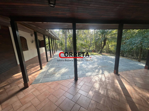 Imagem Casa de Condomínio com 4 Quartos à Venda, 250 m² em Bairro Da Ressaca - Ibiúna Imagem Casa de Condomínio com 4 Quartos à Venda, 250 m² em Bairro Da Ressaca - Ibiúna