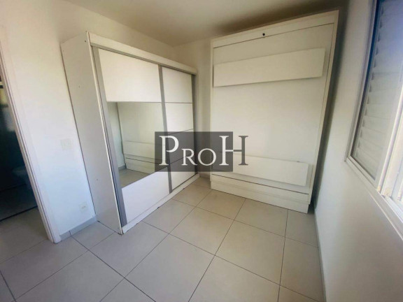 Imagem Apartamento com 2 Quartos para Alugar, 59 m² em Rudge Ramos - São Bernardo Do Campo