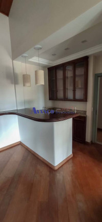 Imagem Casa de Condomínio com 6 Quartos para Alugar, 2.013 m² em Parque Da Fazenda - Itatiba Imagem Casa de Condomínio com 6 Quartos para Alugar, 2.013 m² em Parque Da Fazenda - Itatiba