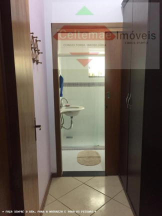 Imagem Casa com 4 Quartos à Venda, 426 m² em Campos Do Conde I - Tremembé Imagem Casa com 4 Quartos à Venda, 426 m² em Campos Do Conde I - Tremembé