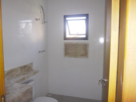 Imagem Casa com 3 Quartos à Venda, 159 m² em Jardim Das Indústrias - São José Dos Campos