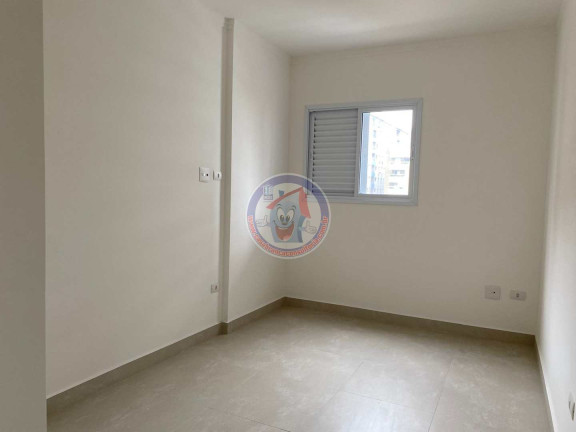 Imagem Apartamento com 2 Quartos à Venda, 64 m² em Canto Do Forte - Praia Grande Imagem Apartamento com 2 Quartos à Venda, 64 m² em Canto Do Forte - Praia Grande