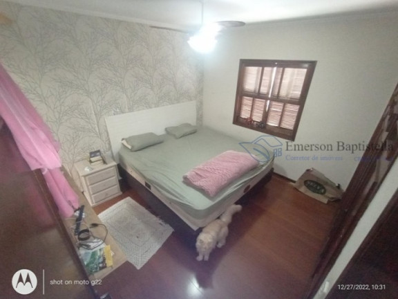 Imagem Casa com 3 Quartos à Venda, 151 m² em Loteamento Santo Antônio - Itatiba