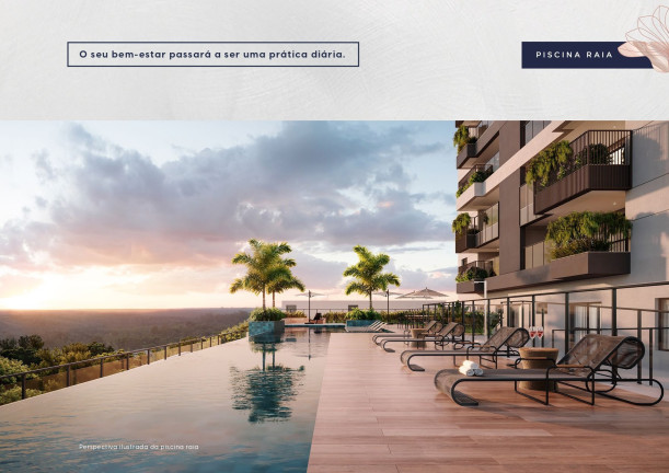 Imagem Imóvel com 3 Quartos à Venda, 151 m² em Jardim Olhos Dagua - Ribeirão Preto Imagem Imóvel com 3 Quartos à Venda, 151 m² em Jardim Olhos Dagua - Ribeirão Preto