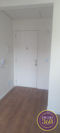 Imagem Apartamento com 1 Quarto à Venda, 32 m² em Vila Matilde - São Paulo Imagem Apartamento com 1 Quarto à Venda, 32 m² em Vila Matilde - São Paulo