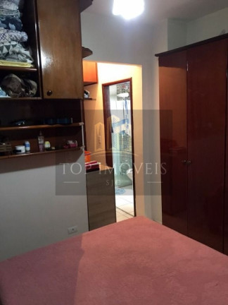 Imagem Apartamento com 3 Quartos à Venda, 87 m² em Jardim Augusta - São José Dos Campos Imagem Apartamento com 3 Quartos à Venda, 87 m² em Jardim Augusta - São José Dos Campos