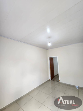 Imagem Casa com 2 Quartos à Venda, 101 m² em Vila Mota - Bragança Paulista Imagem Casa com 2 Quartos à Venda, 101 m² em Vila Mota - Bragança Paulista