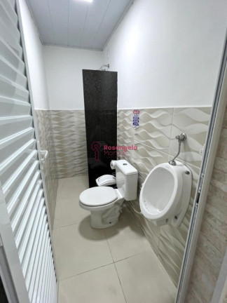 Imagem Casa com 4 Quartos à Venda, 240 m² em Santa Paula I - Vila Velha
