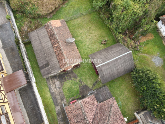 Imagem Imóvel com 2 Quartos à Venda, 341 m² em Região Do Jaguaribe - Campos Do Jordão Imagem Imóvel com 2 Quartos à Venda, 341 m² em Região Do Jaguaribe - Campos Do Jordão