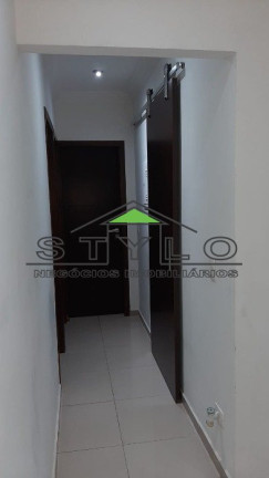 Imagem Apartamento com 3 Quartos à Venda, 69 m² em Planalto - São Bernardo Do Campo Imagem Apartamento com 3 Quartos à Venda, 69 m² em Planalto - São Bernardo Do Campo