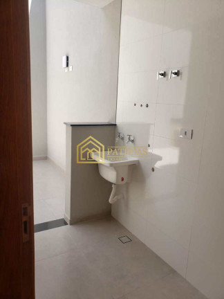 Imagem Casa com 3 Quartos à Venda, 166 m² em Anchieta - São Bernardo Do Campo Imagem Casa com 3 Quartos à Venda, 166 m² em Anchieta - São Bernardo Do Campo