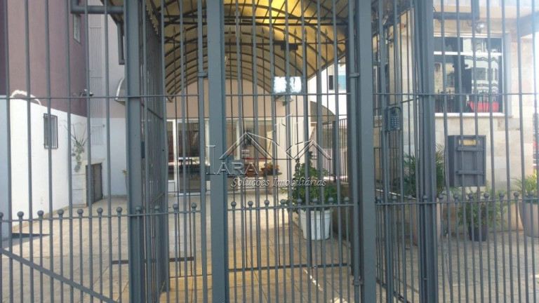 Imagem Apartamento com 2 Quartos à Venda,  em Vila Marieta - São Paulo