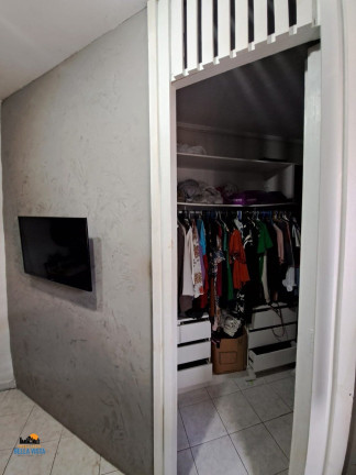Imagem Casa com 2 Quartos à Venda,  em Embaré - Santos