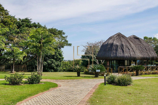 Imagem Imóvel à Venda, 567 m² em Boulevard Lagoa - Serra Imagem Imóvel à Venda, 567 m² em Boulevard Lagoa - Serra
