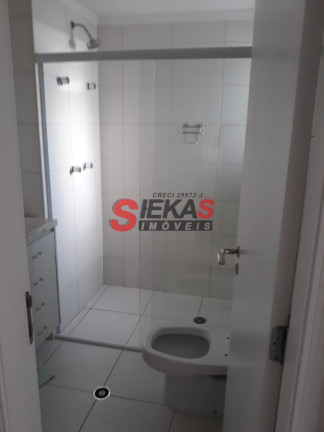 Imagem Apartamento com 4 Quartos à Venda, 136 m² em Penha De França - São Paulo Imagem Apartamento com 4 Quartos à Venda, 136 m² em Penha De França - São Paulo