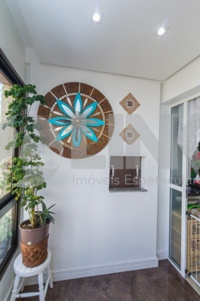 Imagem Apartamento com 3 Quartos à Venda, 89 m² em Vila Ipiranga - Porto Alegre Imagem Apartamento com 3 Quartos à Venda, 89 m² em Vila Ipiranga - Porto Alegre
