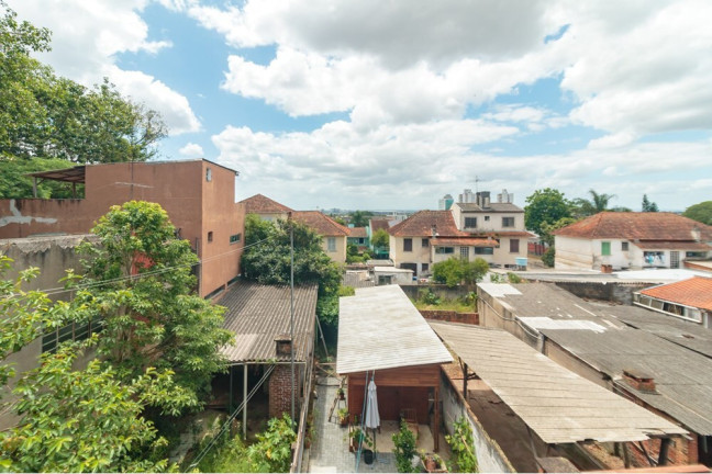 Imagem Imóvel com 2 Quartos à Venda, 57 m² em Passo Da Areia - Porto Alegre Imagem Imóvel com 2 Quartos à Venda, 57 m² em Passo Da Areia - Porto Alegre