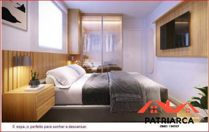 Imagem Casa com 2 Quartos à Venda, 42 m² em Jardim Amanda I - Hortolândia Imagem Casa com 2 Quartos à Venda, 42 m² em Jardim Amanda I - Hortolândia