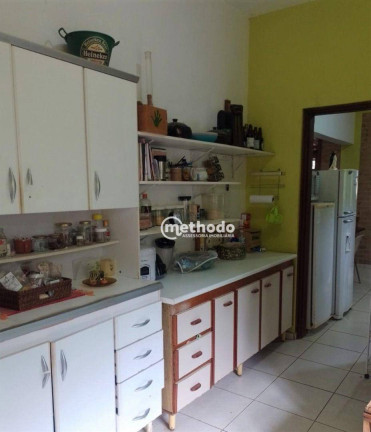 Imagem Casa com 4 Quartos à Venda, 362 m² em Loteamento Caminhos De San Conrado - Campinas Imagem Casa com 4 Quartos à Venda, 362 m² em Loteamento Caminhos De San Conrado - Campinas