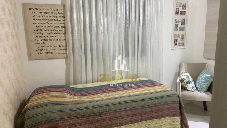 Imagem Apartamento com 2 Quartos à Venda, 68 m² em Centro - São Caetano Do Sul Imagem Apartamento com 2 Quartos à Venda, 68 m² em Centro - São Caetano Do Sul