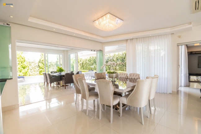 Imagem Casa com 4 Quartos à Venda, 612 m² em Jurerê Internacional - Florianópolis Imagem Casa com 4 Quartos à Venda, 612 m² em Jurerê Internacional - Florianópolis
