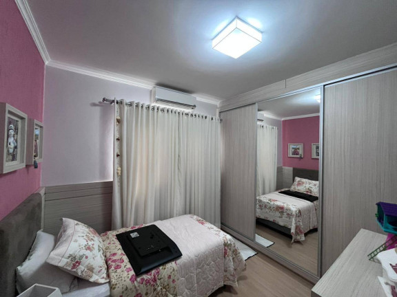 Imagem Casa com 2 Quartos à Venda, 396 m² em Praça - Tijucas