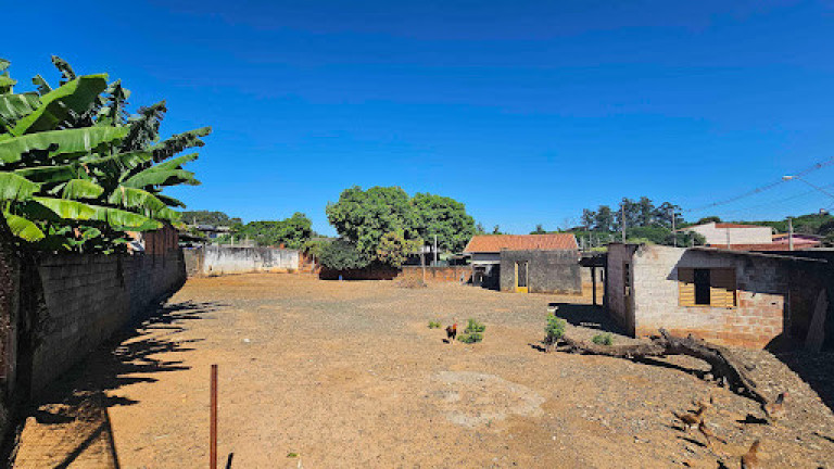 Imagem Terreno para Alugar, 620 m² em Parque Jambeiro - Campinas Imagem Terreno para Alugar, 620 m² em Parque Jambeiro - Campinas