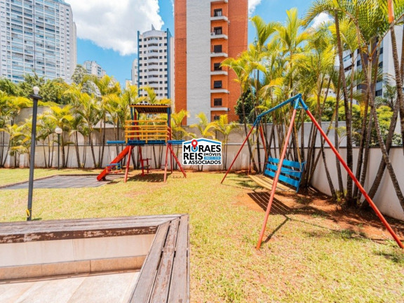 Imagem Imóvel à Venda, em Vila Andrade - São Paulo Imagem Imóvel à Venda, em Vila Andrade - São Paulo