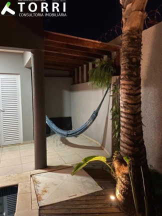 Imagem Imóvel com 3 Quartos à Venda, 315 m² em Condomínio Residencial Lago Da Serra - Araçoiaba Da Serra Imagem Imóvel com 3 Quartos à Venda, 315 m² em Condomínio Residencial Lago Da Serra - Araçoiaba Da Serra