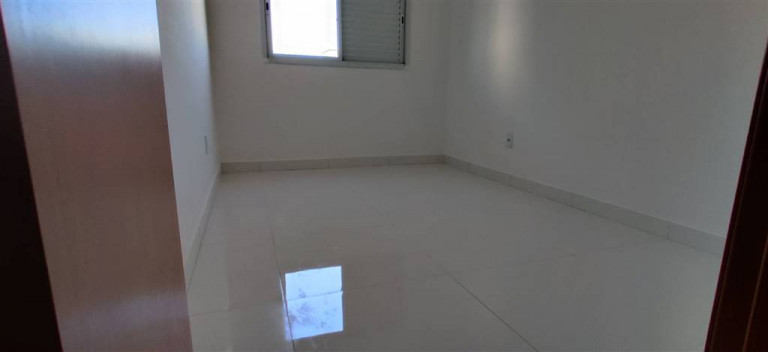 Imagem Apartamento com 2 Quartos à Venda, 75 m² em Boqueirão - Praia Grande Imagem Apartamento com 2 Quartos à Venda, 75 m² em Boqueirão - Praia Grande