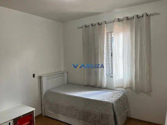 Imagem Sobrado com 2 Quartos à Venda, 70 m² em Jardim Ottawa - Guarulhos Imagem Sobrado com 2 Quartos à Venda, 70 m² em Jardim Ottawa - Guarulhos