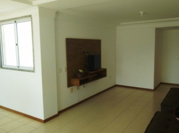 Imagem Imóvel com 3 Quartos à Venda, 160 m² em Praia Do Morro - Guarapari Imagem Imóvel com 3 Quartos à Venda, 160 m² em Praia Do Morro - Guarapari