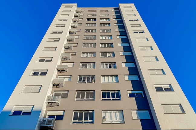Imagem Apartamento com 2 Quartos à Venda, 58 m² em Passo Da Areia - Porto Alegre Imagem Apartamento com 2 Quartos à Venda, 58 m² em Passo Da Areia - Porto Alegre