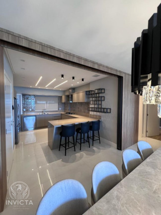 Imagem Apartamento com 4 Quartos à Venda, 190 m² em Barra Norte - Balneário Camboriú Imagem Apartamento com 4 Quartos à Venda, 190 m² em Barra Norte - Balneário Camboriú