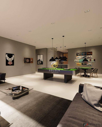Imagem Apartamento com 1 Quarto à Venda, 3.787 m² em Morretes - Itapema Imagem Apartamento com 1 Quarto à Venda, 3.787 m² em Morretes - Itapema