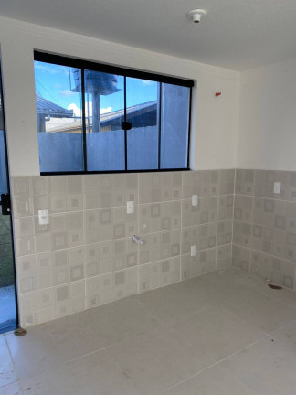 Imagem Casa com 2 Quartos à Venda, 62 m² em Morretes - Itapema Imagem Casa com 2 Quartos à Venda, 62 m² em Morretes - Itapema