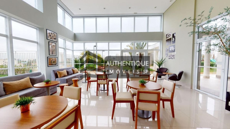 Imagem Apartamento com 2 Quartos à Venda, 111 m² em Bosque Da Saúde - São Paulo Imagem Apartamento com 2 Quartos à Venda, 111 m² em Bosque Da Saúde - São Paulo