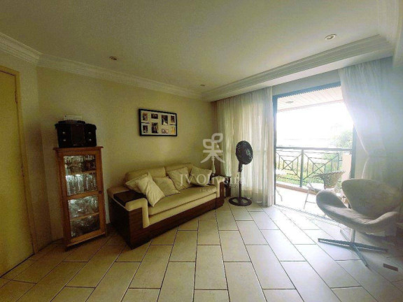 Imagem Apartamento com 2 Quartos à Venda, 96 m² em Jardim Guedala - São Paulo Imagem Apartamento com 2 Quartos à Venda, 96 m² em Jardim Guedala - São Paulo