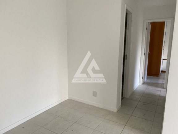Imagem Apartamento com 2 Quartos à Venda, 62 m² em Camorim - Rio De Janeiro Imagem Apartamento com 2 Quartos à Venda, 62 m² em Camorim - Rio De Janeiro