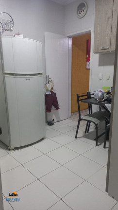 Imagem Sobrado com 2 Quartos à Venda, 75 m² em Beira Mar - São Vicente Imagem Sobrado com 2 Quartos à Venda, 75 m² em Beira Mar - São Vicente