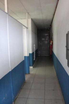 Imagem Imóvel para Alugar, 2.830 m² em Presidente Altino - Osasco Imagem Imóvel para Alugar, 2.830 m² em Presidente Altino - Osasco