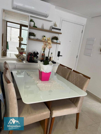 Imagem Apartamento com 2 Quartos à Venda, 88 m² em Vila Prudente (zona Leste) - São Paulo Imagem Apartamento com 2 Quartos à Venda, 88 m² em Vila Prudente (zona Leste) - São Paulo
