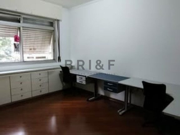 Imagem Apartamento com 4 Quartos à Venda, 294 m² em Jardim Paulista - São Paulo Imagem Apartamento com 4 Quartos à Venda, 294 m² em Jardim Paulista - São Paulo